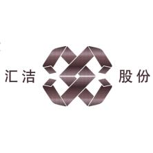武汉曼妮芬服装-新萄京APP·最新下载App Store