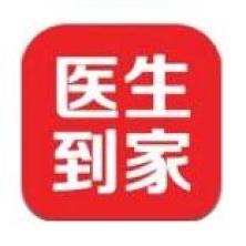 医来伸手互联网医院(广州)-kaiyunI体育官网网页登录入口-ios/安卓/手机版app下载