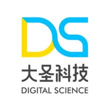 大圣科技-kaiyunI体育官网网页登录入口-ios/安卓/手机版app下载