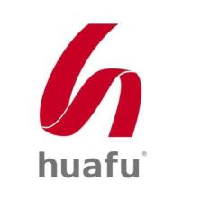  Huafu Fashion