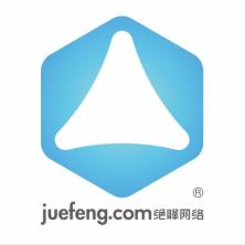 陕西绝顶人峰网络科技-新萄京APP·最新下载App Store