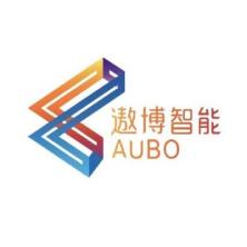 遨博(江苏)机器人-kaiyunI体育官网网页登录入口-ios/安卓/手机版app下载