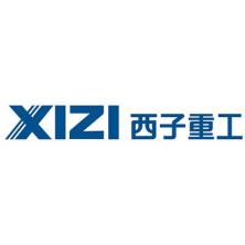 浙江西子重工机械-kaiyunI体育官网网页登录入口-ios/安卓/手机版app下载