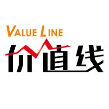 南京价值线数据科技研究院有限公司