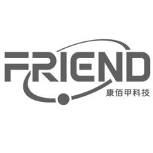 郑州康佰甲科技-kaiyunI体育官网网页登录入口-ios/安卓/手机版app下载