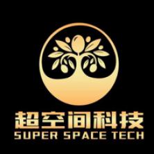 黑龙江超空间科技有限公司