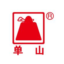 昆明市单山调味食品-新萄京APP·最新下载App Store