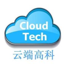 深圳市云端高科信息科技有限公司
