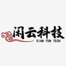 闲云科技(深圳)-kaiyunI体育官网网页登录入口-ios/安卓/手机版app下载