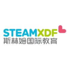 南京斯林姆培训学校有限公司