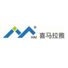 杭州喜马拉雅信息科技-新萄京APP·最新下载App Store