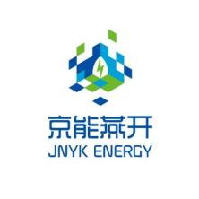 北京京能燕开综合能源服务-新萄京APP·最新下载App Store