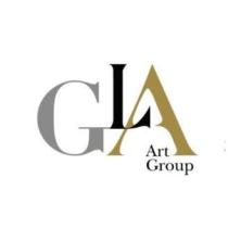 Glamour Arts (Xinyi) Co., Ltd