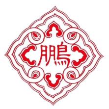 四川鹏河梵天建筑装饰工程-新萄京APP·最新下载App Store