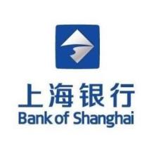 上海银行股份有限公司市北分行