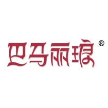 广西丽琅食品饮料集团-kaiyunI体育官网网页登录入口-ios/安卓/手机版app下载