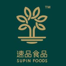 昆山速品食品-kaiyunI体育官网网页登录入口-ios/安卓/手机版app下载