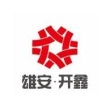 河北雄安开鑫包装设计-kaiyunI体育官网网页登录入口-ios/安卓/手机版app下载