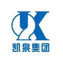上海凯泉泵业(集团)-kaiyunI体育官网网页登录入口-ios/安卓/手机版app下载天津分公司