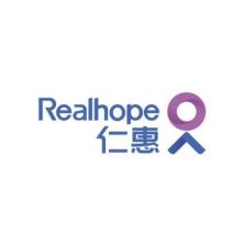 郑州仁惠医疗科技-kaiyunI体育官网网页登录入口-ios/安卓/手机版app下载