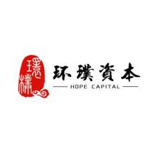 天津环璞股权投资基金管理-kaiyunI体育官网网页登录入口-ios/安卓/手机版app下载
