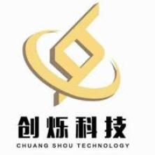 浙江创烁电子科技-新萄京APP·最新下载App Store