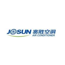 江苏兆胜空调-kaiyunI体育官网网页登录入口-ios/安卓/手机版app下载