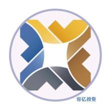 浙江容亿投资管理-kaiyunI体育官网网页登录入口-ios/安卓/手机版app下载