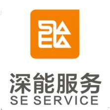深圳市能源电力服务-新萄京APP·最新下载App Store