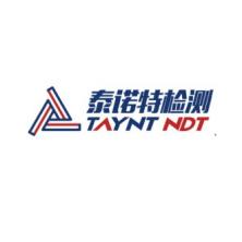 陕西泰诺特检测技术-kaiyunI体育官网网页登录入口-ios/安卓/手机版app下载