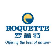 罗盖特管理(上海)有限公司