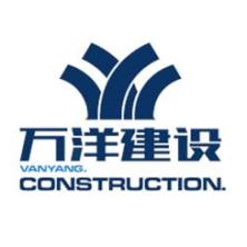 万洋建设集团-新萄京APP·最新下载App Store