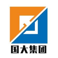广东国大投资集团-新萄京APP·最新下载App Store