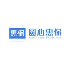 北京圆心惠保科技-kaiyunI体育官网网页登录入口-ios/安卓/手机版app下载