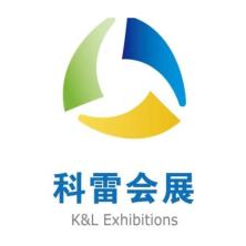 上海科雷会展服务-kaiyunI体育官网网页登录入口-ios/安卓/手机版app下载