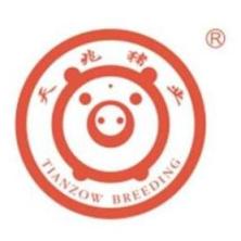 四川天兆猪业-kaiyunI体育官网网页登录入口-ios/安卓/手机版app下载