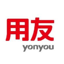 用友网络科技-kaiyunI体育官网网页登录入口-ios/安卓/手机版app下载陕西分公司