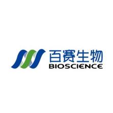 上海百赛生物技术-新萄京APP·最新下载App Store