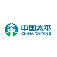 太平金融运营服务(上海)-kaiyunI体育官网网页登录入口-ios/安卓/手机版app下载
