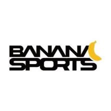 青岛香蕉体育文化传播有限公司