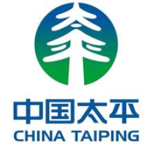太平金融运营服务(上海)-新萄京APP·最新下载App Store武汉分公司