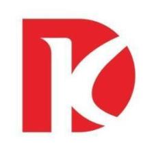 湖南點慷电商服务-kaiyunI体育官网网页登录入口-ios/安卓/手机版app下载