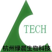 杭州绿晨生物科技-kaiyunI体育官网网页登录入口-ios/安卓/手机版app下载
