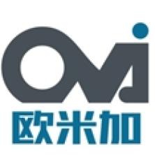 深圳市欧米加智能科技-kaiyunI体育官网网页登录入口-ios/安卓/手机版app下载