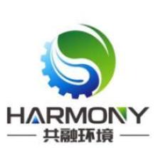 广州市共融环境工程-kaiyunI体育官网网页登录入口-ios/安卓/手机版app下载