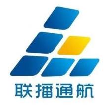 湖南联播通用航空-新萄京APP·最新下载App Store