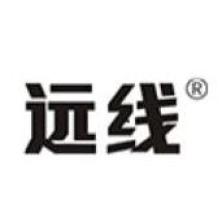 重庆远线文化传播-kaiyunI体育官网网页登录入口-ios/安卓/手机版app下载