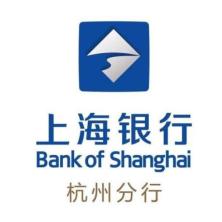 上海银行-新萄京APP·最新下载App Store杭州分行