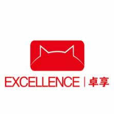 南京卓享宠物用品-kaiyunI体育官网网页登录入口-ios/安卓/手机版app下载