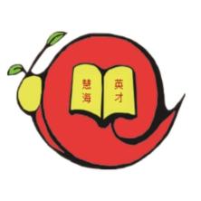 北京优佳学童星梦工场艺术培训-kaiyunI体育官网网页登录入口-ios/安卓/手机版app下载